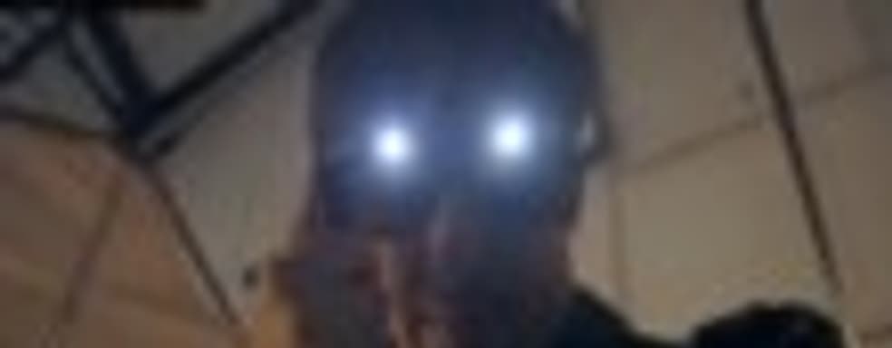 Уволенные сотрудники Valve продолжили создание AR-очков