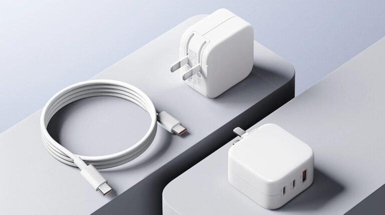 Xiaomi-GaN-768x429.jpg