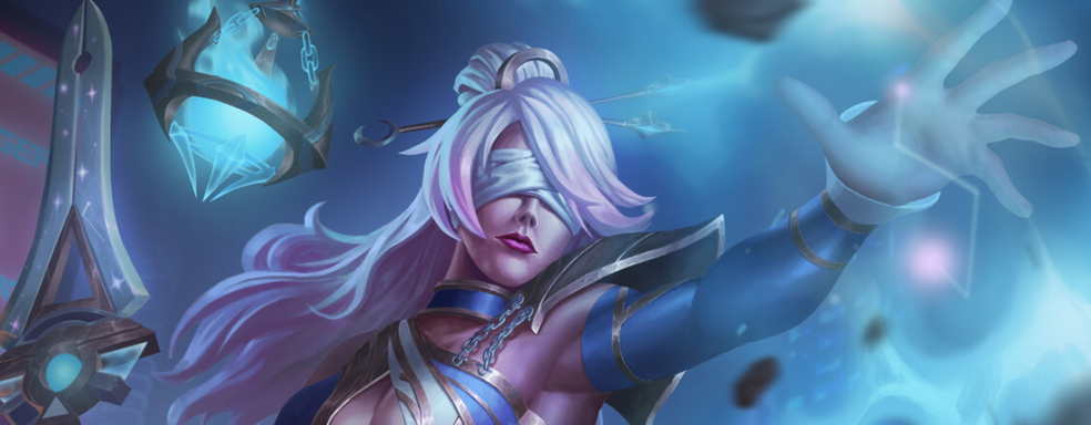 Smite 2 Won't Transfer Old Skins; It Would Take 246 Years. Some Donators Have Declared a Boycott Due to Hi-Rez Studios' Scheme