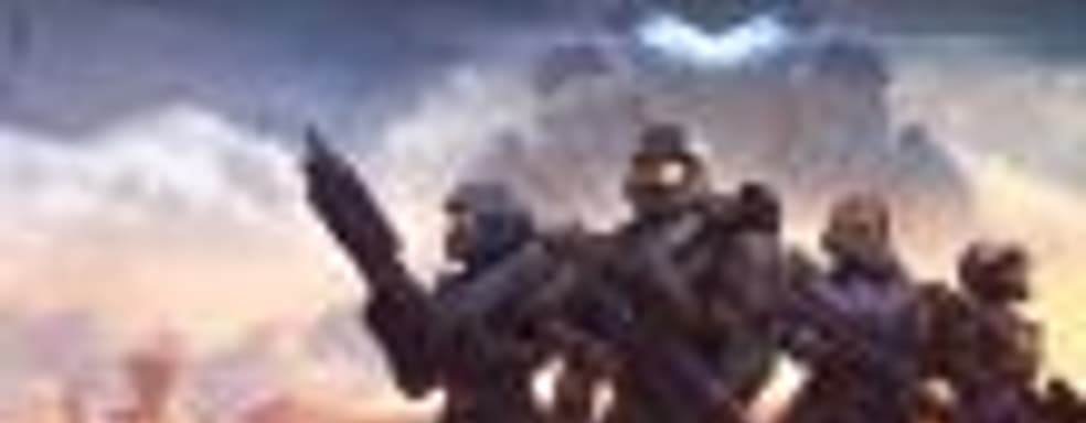 Майкл Пактер считает, что в нынешних реалиях эксклюзивы не имеют принципиального значения