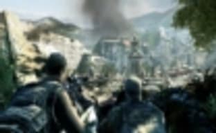 Sniper: Ghost Warrior 2 - поставки превысили 1 млн. копий, первое дополнение