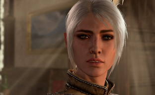 Larian показала физическое издание Baldur's Gate 3 с диском: фото BG3 Deluxe Edition за $80