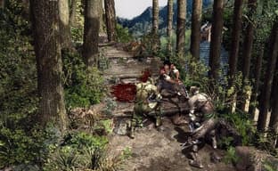 Самый сложный режим ремастера Onimusha 2 смогли пройти «только 1–2 разработчика»