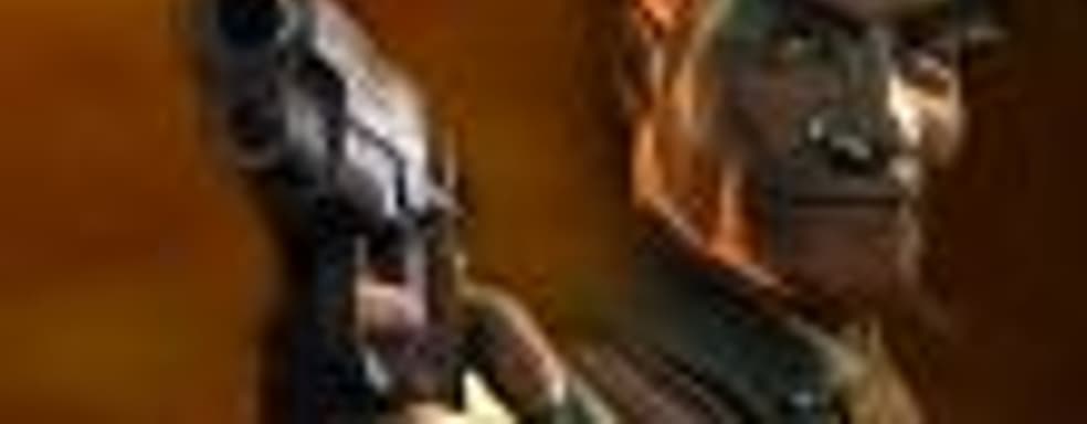 Анонс и ролик Commandos 2 HD Remaster и Praetorians HD Remaster