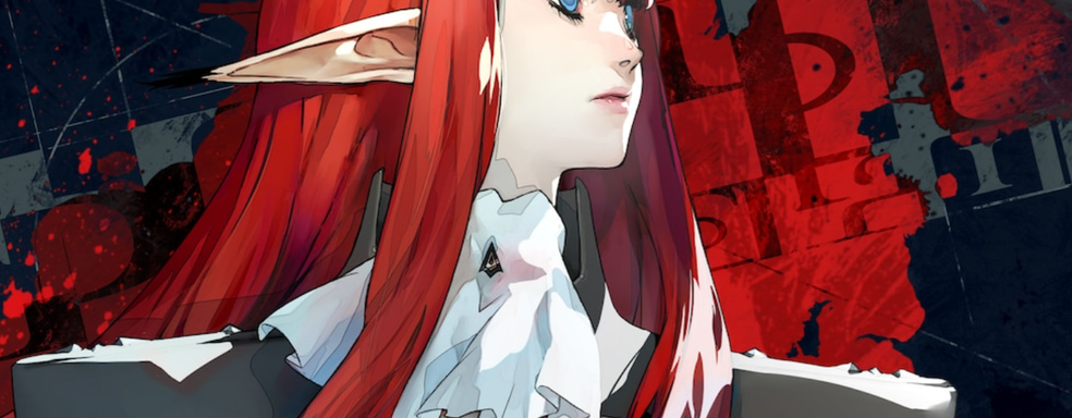 Metaphor ReFantazio с Denuvo взломали за неделю. В демоверсии обнаружили лазейку