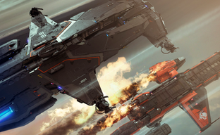 Игрок в Star Citizen добился возврата денег после 8 лет игры. Cloud Imperium Games пыталась возражать