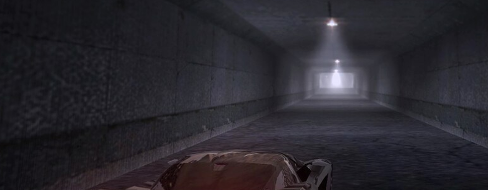 Rockstar is selling pirated copies on Steam? Dataminer pointed out a feature of Midnight Club 2 version and more