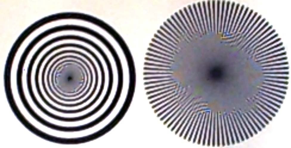 Samsung Digimax U-CA 401