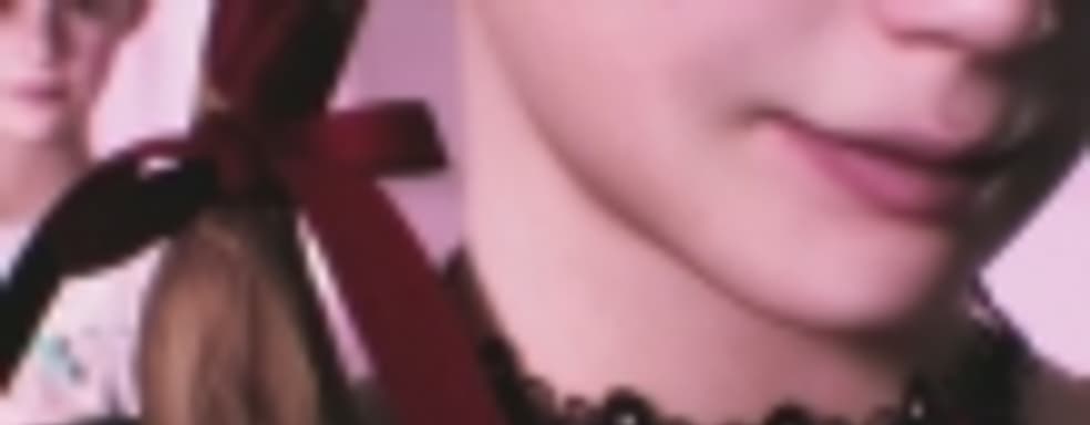 Resident Evil: Revelations 2: обзор всех эпизодов, включая дополнительные