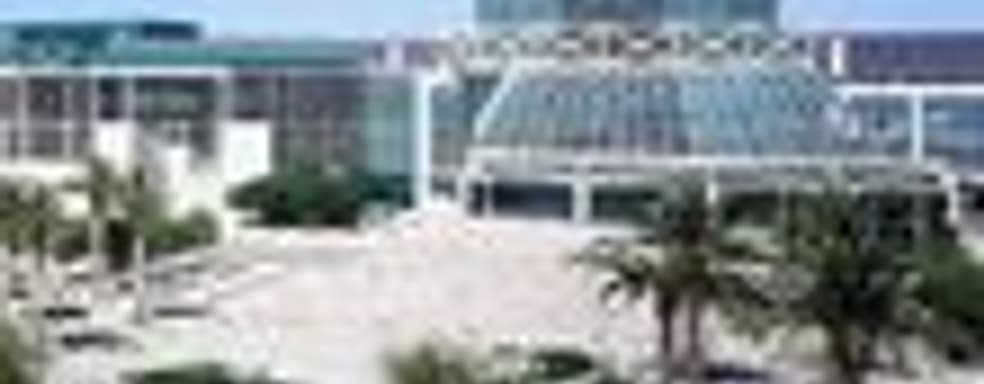 Ubisoft: Е3 провели не в то время и не в том месте