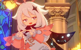 Genshin Impact Anti-Cheat Used to Bypass Antiviruses and Extort Money. Scammers Master Protection Technology