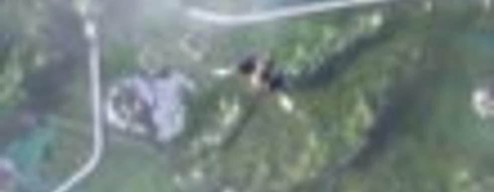 Star Fox Zero для Wii U в апреле 2016