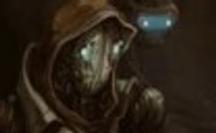 Дата выхода Primordia 