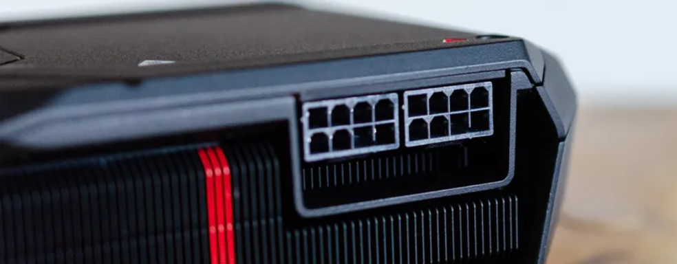 DNS будет продавать AMD Radeon RX 7900 XT и RX 7900 XTX в России. Раскрыта примерная дата