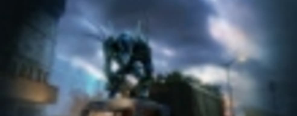 Первые скриншоты Alienation