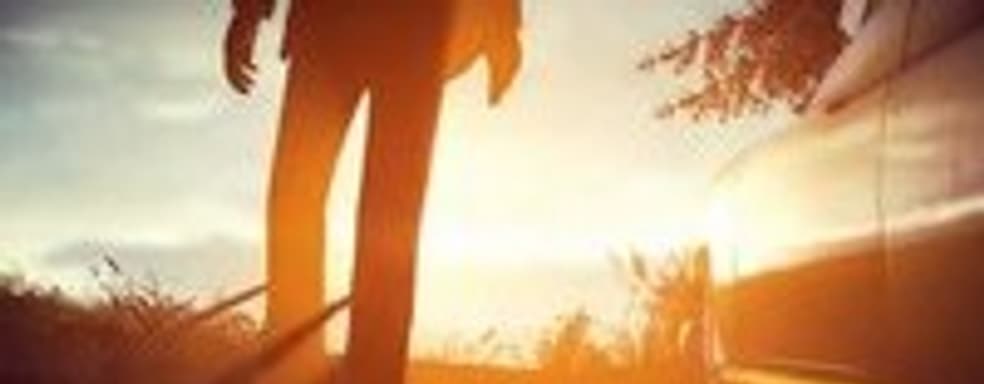 Трейлер Hitman: Absolution