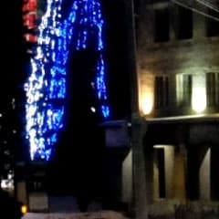 Видеосъемка фотоаппаратом. Fujifilm X-T2