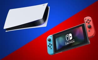 Японец должен был помочь доставить PS5 и Switch, но большую часть консолей продал