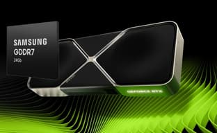 RTX 5080 получит 24 ГБ памяти? Странный список совместимости от MSI