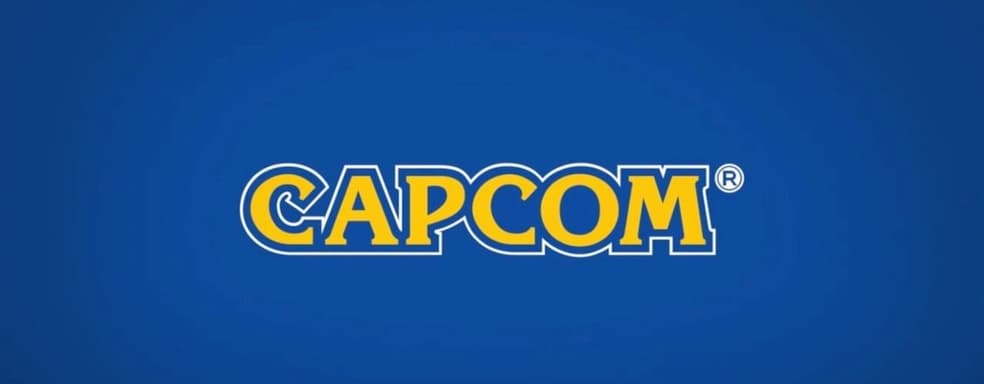 Capcom повысила зарплату всем сотрудникам на 30%. Это связано с выходом ряда успешных игр