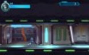 Демонстрация Mighty No. 9 