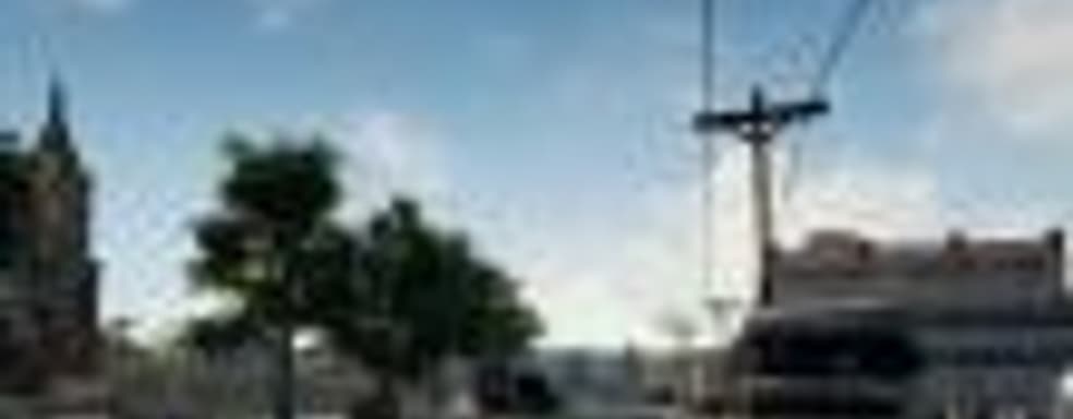 Продано более 10 миллионов копий PlayerUnknown’s Battlegrounds