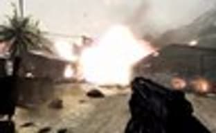 Crysis Xtreme FX 2 Quality Mod