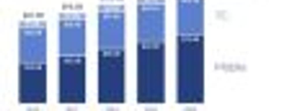 Аналитики: игры-сервисы положительно влияют на цифровые продажи