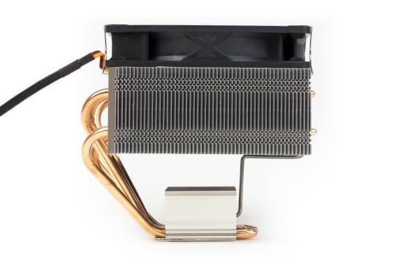 Кулер Scythe Kabuto 2