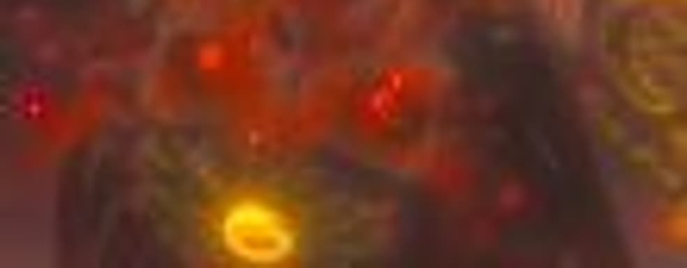 Карманный Геральт, новая Contra, новый проект от студии Джона Ромеро, продолжение Breath of the Wild и другие анонсы Nintendo Direct