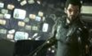 Оценки Deus Ex: Mankind Divided – достойный продолжатель идей Human Revolution со спорным сюжетом