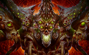 Авторы Diablo 4 раскрыли первые детали 8-го сезона «Возвращение Белиала» и представили геймплейный трейлер