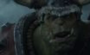 WarCraft: Вьетнам - бывший вице-президент и основатель Blizzard рассказали, откуда появилось название WarCraft