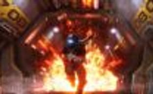 Electronic Arts признала, что продажи Titanfall 2 оказались ниже ожидаемых