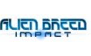 Alien Breed: Impact в Steam и PSN летом