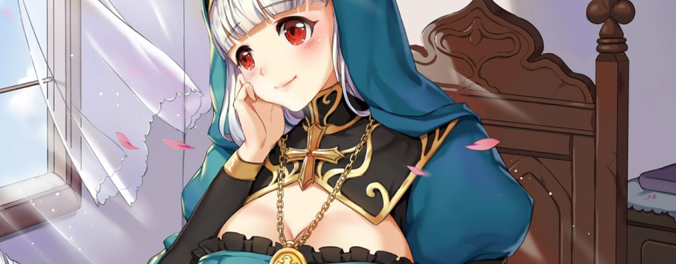 Mass Qiwi Blockages. Users Unhappy with Service Due to Increased Security Measures