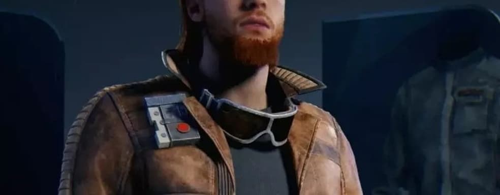 Star Wars Jedi: Survivor не пользуется мощью «Кракена». Игра на PS5 займёт больше места, чем версия для Xbox Series X