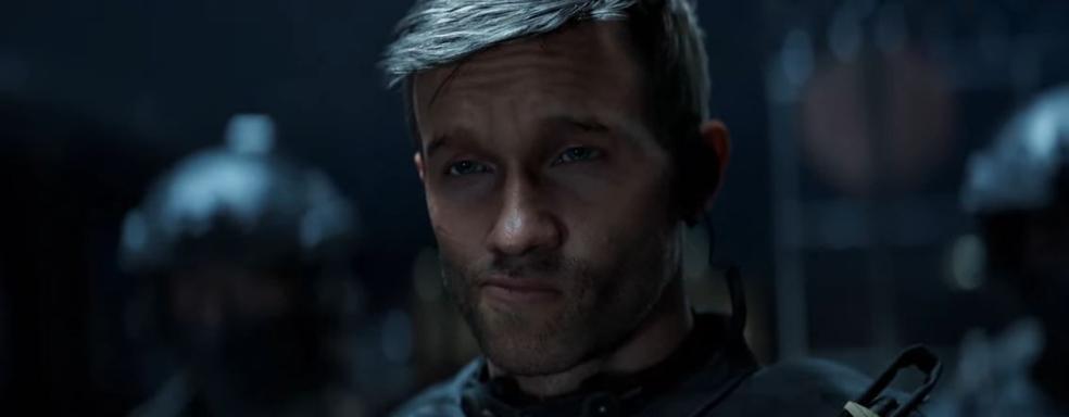 Бюджеты некоторых игр превышают $1 миллиард, согласно отчету британского регулятора