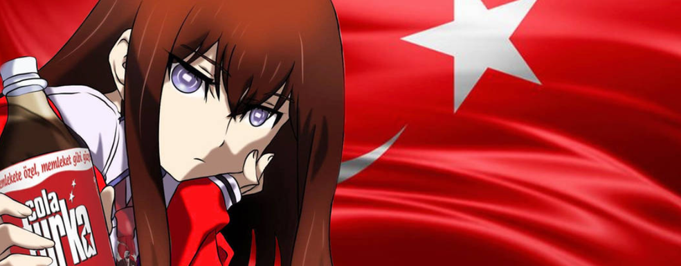 Steam депортирует игроков из Турции, даже если регион родной. Valve пока не может исправить сервис