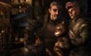 Подробности о Metro 2033