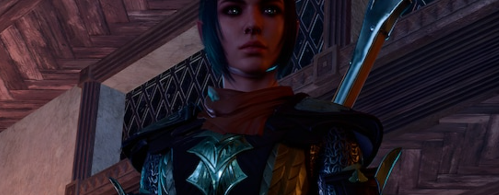 Последний патч Baldur's Gate 3 по-прежнему собираются начать тестировать в январе. Larian обратилась к игрокам