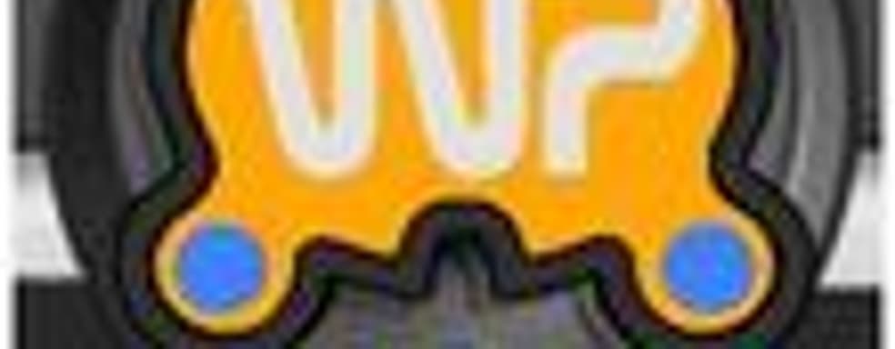 Самые ожидаемые игры 2008 по версии Worthplaying