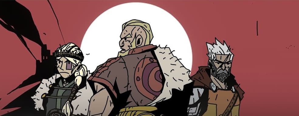 Стратегия Parabellum: Siege of Legends готовится к релизу на Android. Plug In Digital открыла предрегистрацию в Google Play