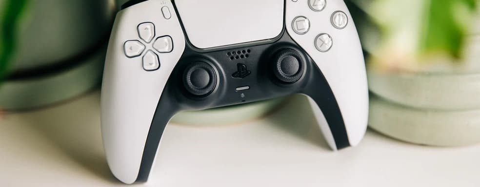 PS5 вредит гравитация, Starfield будет просто огромной — самое интересное за 5 января