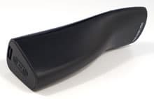 3D-медиаплеер 3Q AB493HW с аэромышью Waveme AM01