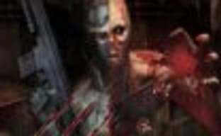 Counter-Strike Nexon: Zombies выходит сегодня