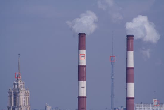 SIGMA 70-300 мм f/4-f/5,6 II MACRO SUPER