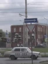 Видеокамера Sony HXR-NX3