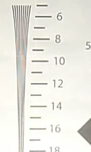 Экшн-камера HTC Re