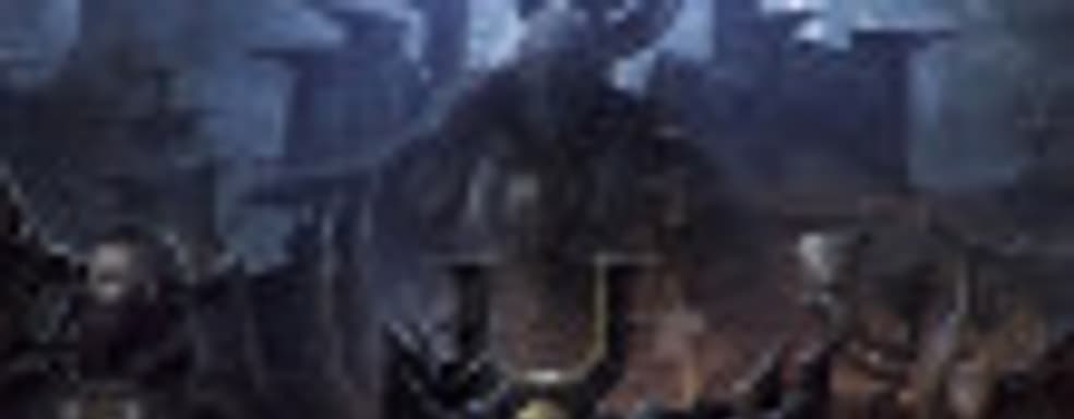 Убийца Diablo? – сервера Wolcen не справились с нагрузкой из-за неожиданно успешного старта финальной версии